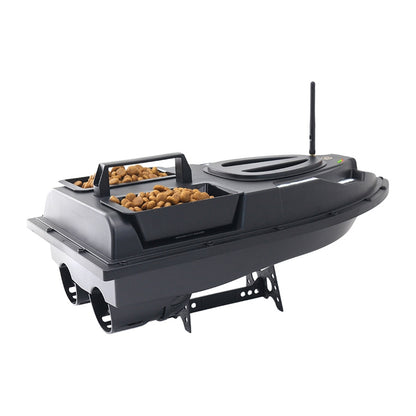 Flytec V700 12000mah bait boat