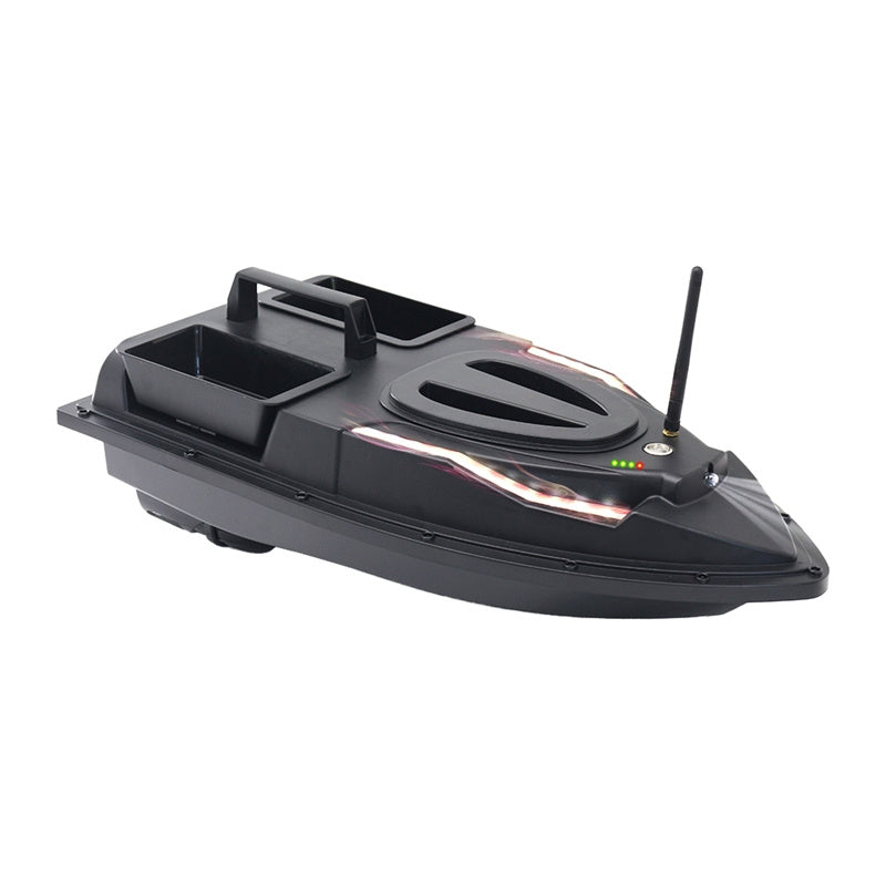 Flytec V700 12000mah bait boat