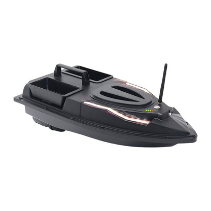 Flytec V700 12000mah bait boat