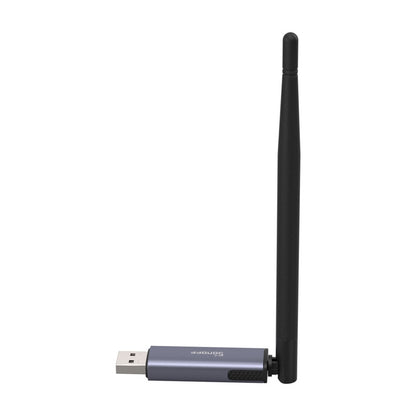 Bramka ZigBee SONOFF Dongle Plus MG24 (Home Assistant, openHAB, Zigbee2MQTT)