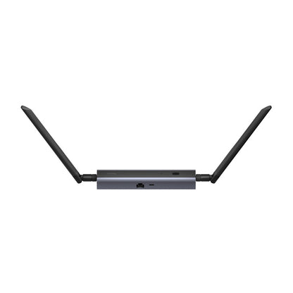 Bramka ZigBee SONOFF Dongle Max (Home Assistant, Zigbee2MQTT, Thread)