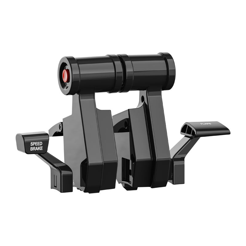 Moza Racing AS016 TQA throttle module