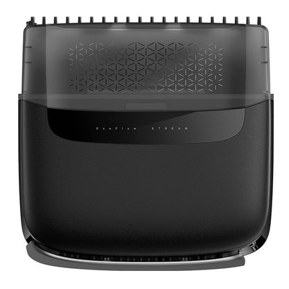 EcoFlow STREAM AC energy storage (1.92 kWh)