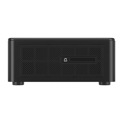 GEEKOM IT15 Mini PC Intel Core Ultra 5-225H 32G RAM 1TB + Win11 Pro