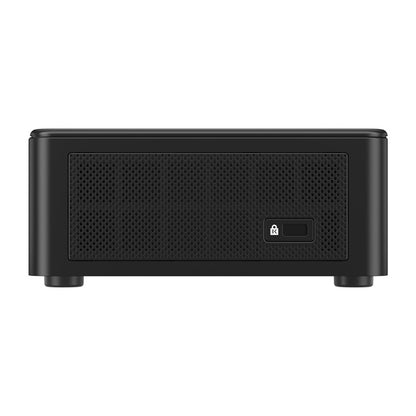 GEEKOM IT15 Mini PC Intel Core Ultra 5-225H 32G RAM 1TB + Win11 Pro