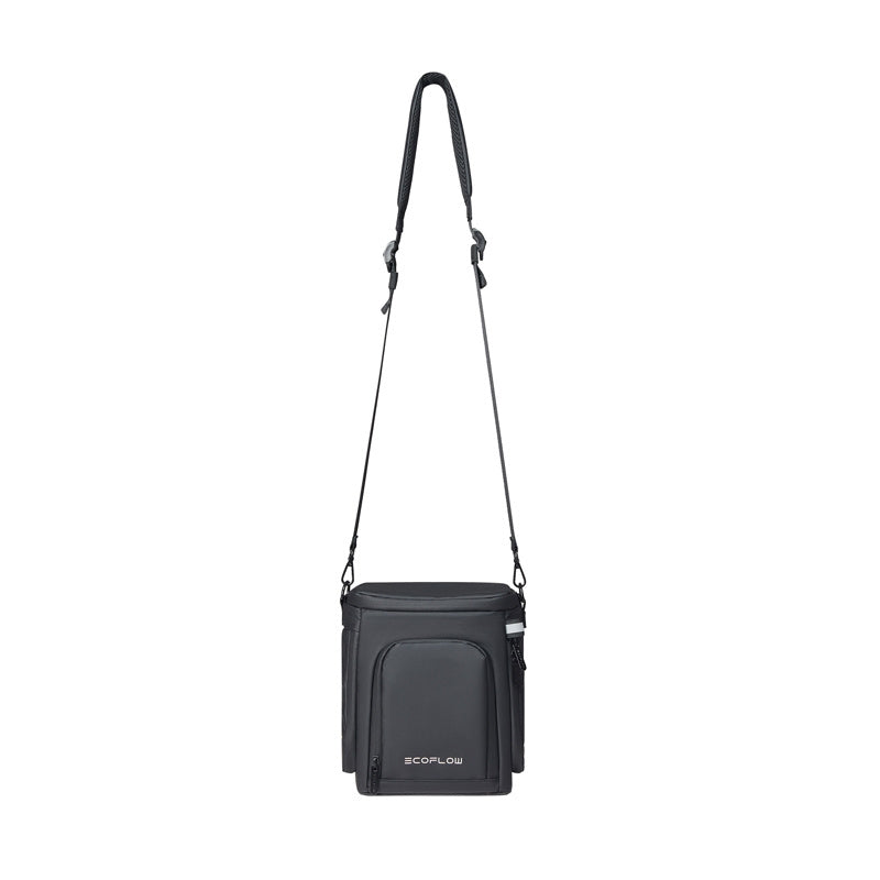 EcoFlow TRAIL waterproof bag