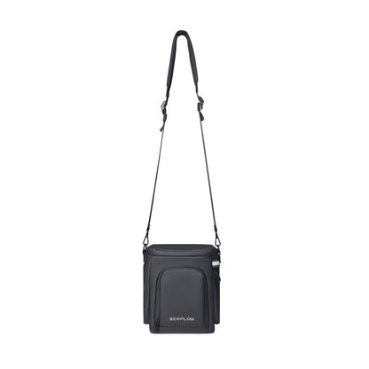 EcoFlow TRAIL waterproof bag