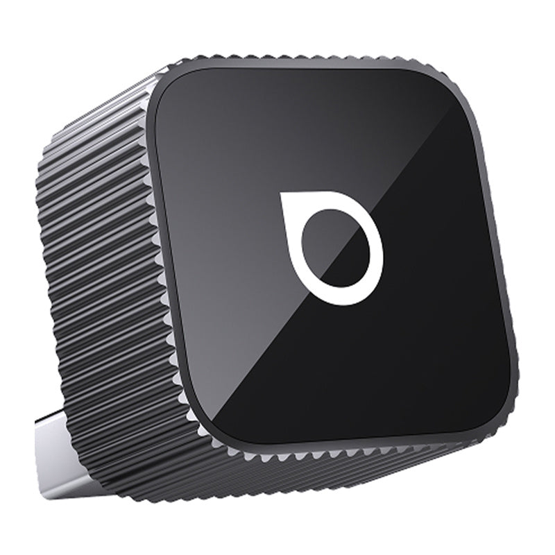 Ottocast CP88-T2 Mini Carplay&Android wireless adapter