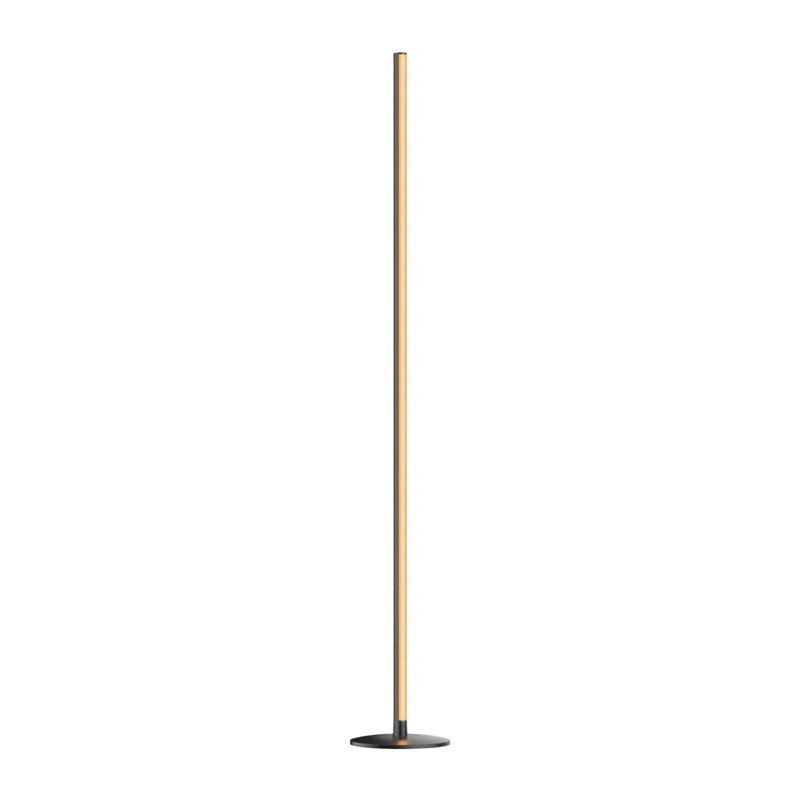 SwitchBot Smart Standing Lamp.