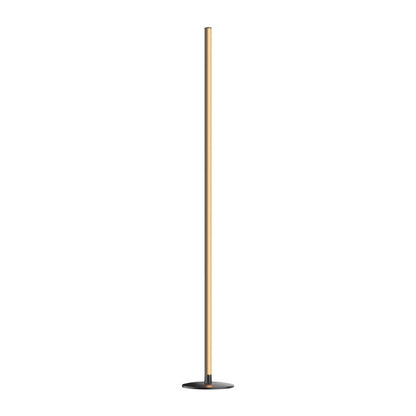 SwitchBot Smart Standing Lamp.