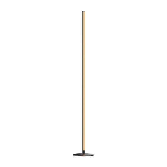 SwitchBot Smart Standing Lamp.