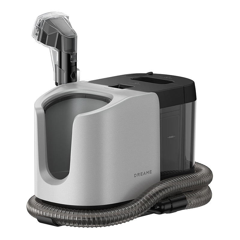 Fabric / carpet washing base for Dreame H14 Mix, H14 Dual vacuum cleaner