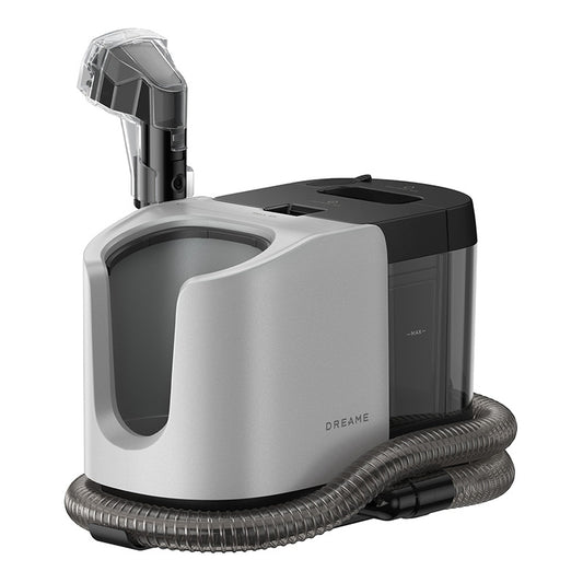 Fabric / carpet washing base for Dreame H14 Mix, H14 Dual vacuum cleaner