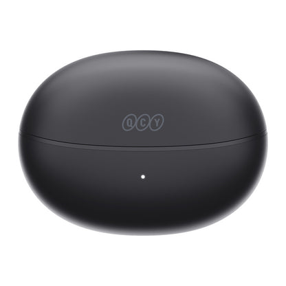 QCY Crossky Clip C30S Headphones (black)