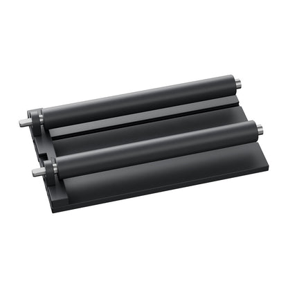 xTool RA3 rotary attachment