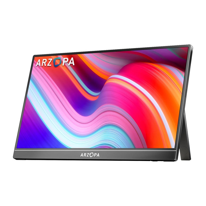 Arzopa Z1C 16.1'' portable monitor