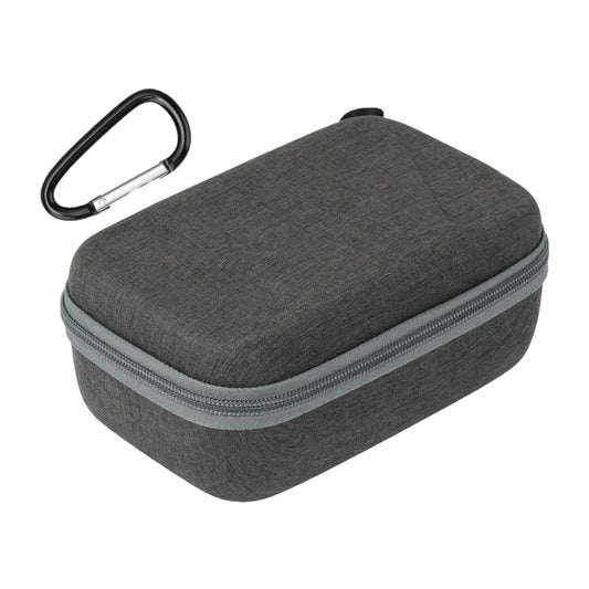 Sunnylife transport case for MINI 5 Pro drone body