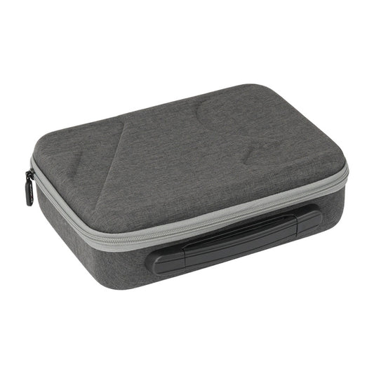 Sunnylife Mini Combo bag for MINI 5 Pro drone with controller (DJI RC 2 or RC-N3).