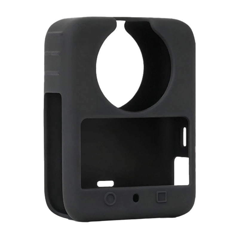 Silicone protective cover compatible with Sunnylife SG034
