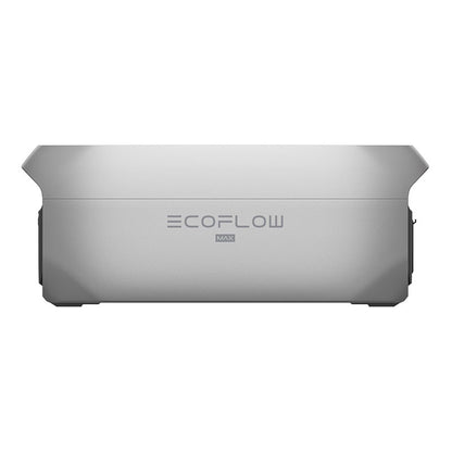 EcoFlow DELTA 3 Max Plus battery