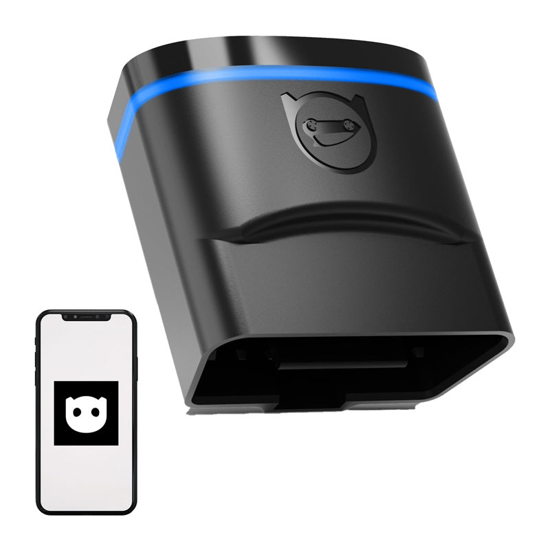 OBDeleven 2 diagnostic scanner