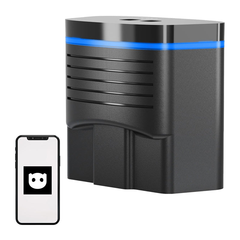 OBDeleven 2 Pro Pack Diagnostic Scanner (200 credits)