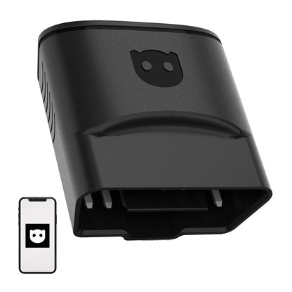 OBDeleven 3 diagnostic scanner (100 credits)