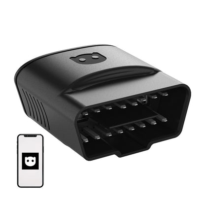 OBDeleven 3 Pro Pack Diagnostic Scanner