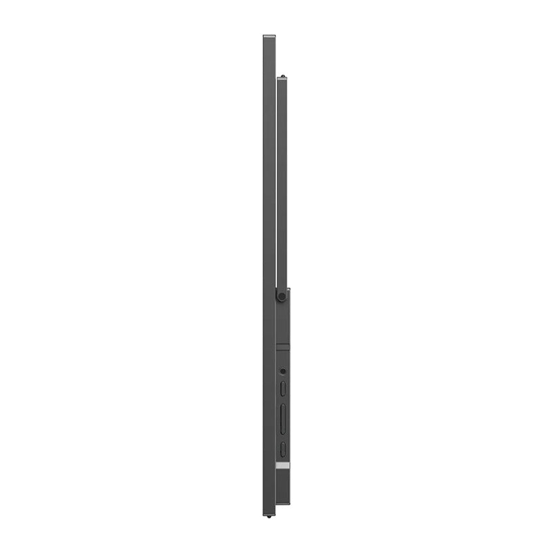 Uperfect UMax 23 M238T01 23.8'' 1920x1080 120Hz portable monitor