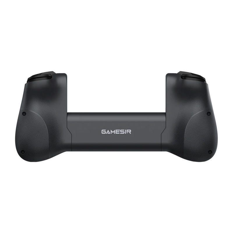 GameSir X5s mobile controller (black)