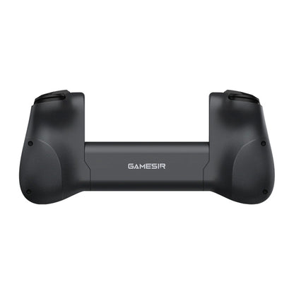 GameSir X5s mobile controller (black)