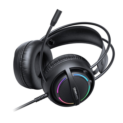 ONIKUMA X88 gaming headphones