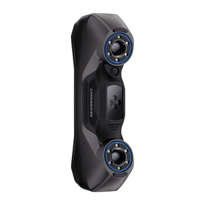 Skaner 3D Revopoint MetroY