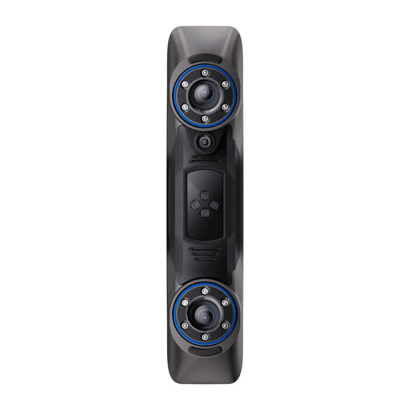 Skaner 3D Revopoint MetroY