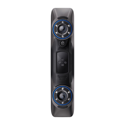 Skaner 3D Revopoint MetroY