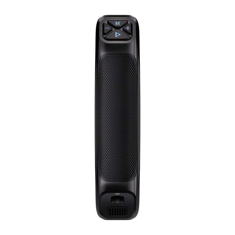 Skaner 3D Revopoint MetroY