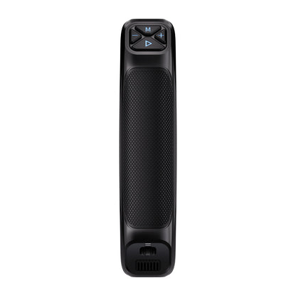 Skaner 3D Revopoint MetroY