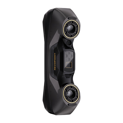 Skaner 3D Revopoint MetroY Pro