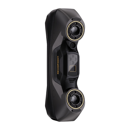 Skaner 3D Revopoint MetroY Pro