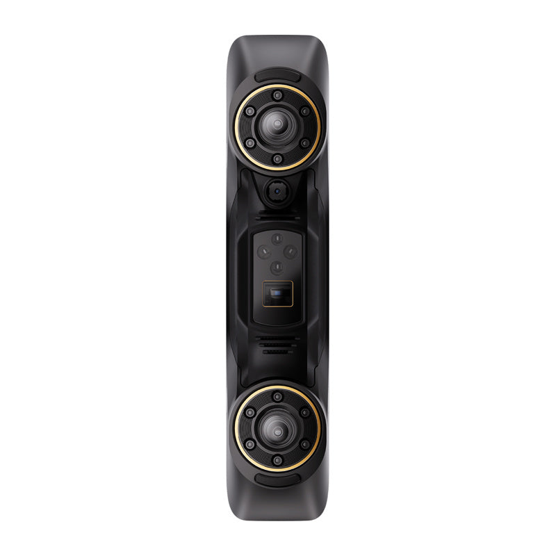 Skaner 3D Revopoint MetroY Pro
