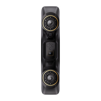 Skaner 3D Revopoint MetroY Pro