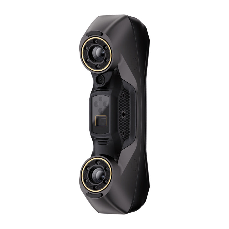Skaner 3D Revopoint MetroY Pro
