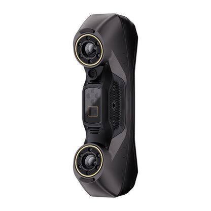 Skaner 3D Revopoint MetroY Pro