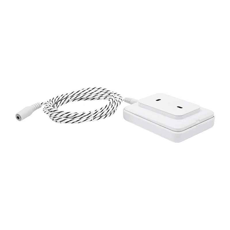 Shelly Flood Gen4 WiFi/Zigbee flood sensor