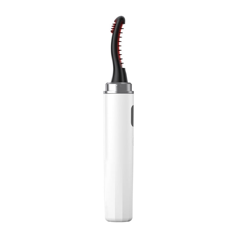 Electric eyelash curler ANLAN 08-AJMJ31-02A