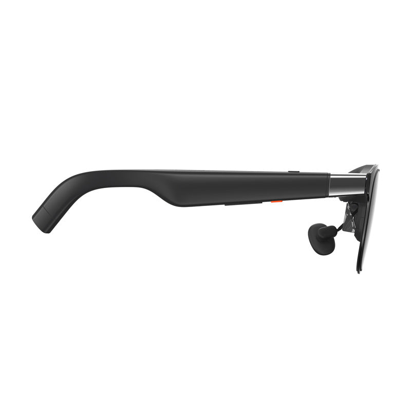 AR XREAL One Pro Glasses (size L)