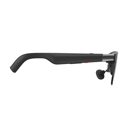 AR XREAL One Pro Glasses (size L)