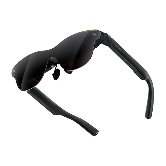 AR RayNeo Air 3S Pro eyepiece
