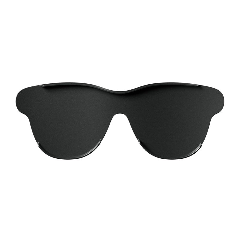AR RayNeo Air 3S Pro eyepiece