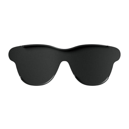 AR RayNeo Air 3S Pro eyepiece